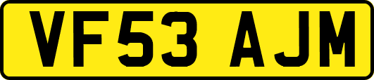 VF53AJM
