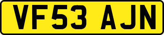VF53AJN