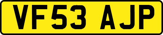 VF53AJP