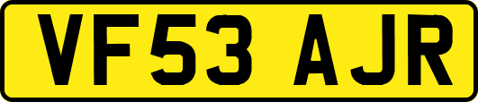 VF53AJR