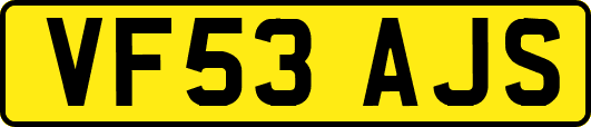 VF53AJS