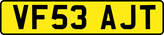 VF53AJT