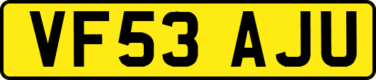 VF53AJU