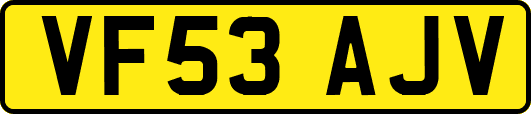 VF53AJV