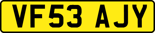 VF53AJY