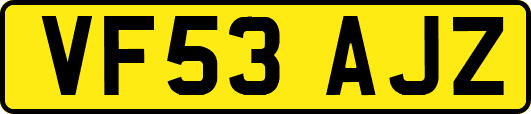 VF53AJZ