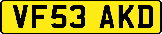 VF53AKD