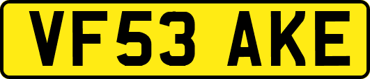 VF53AKE