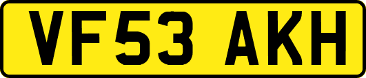 VF53AKH