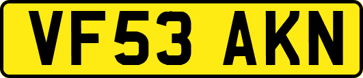 VF53AKN