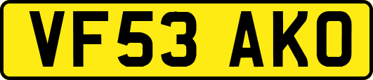 VF53AKO