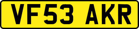 VF53AKR