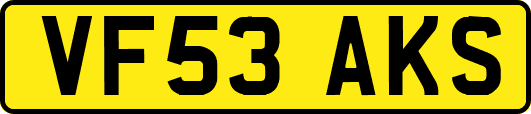 VF53AKS