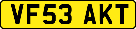 VF53AKT