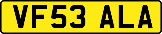 VF53ALA