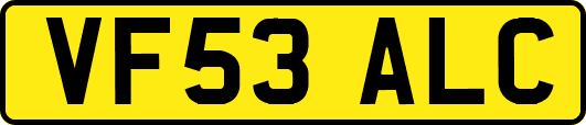 VF53ALC