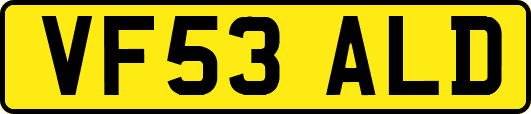VF53ALD