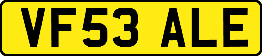 VF53ALE