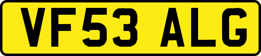 VF53ALG
