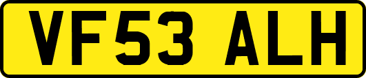 VF53ALH
