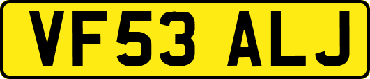 VF53ALJ