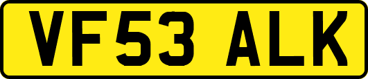 VF53ALK