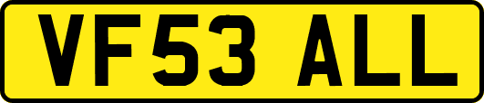 VF53ALL