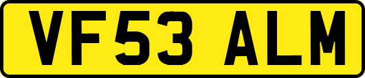 VF53ALM