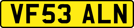 VF53ALN