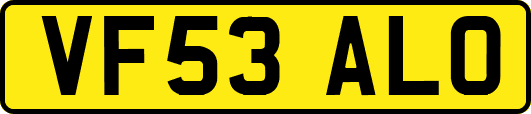 VF53ALO