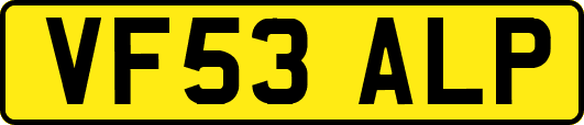 VF53ALP