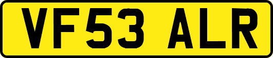 VF53ALR