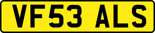 VF53ALS