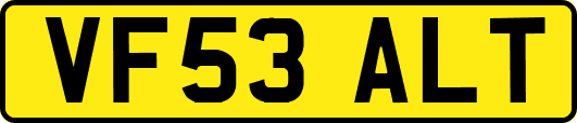 VF53ALT