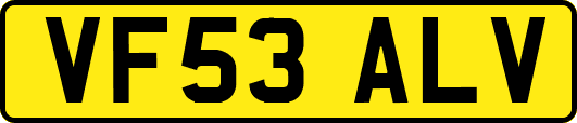 VF53ALV