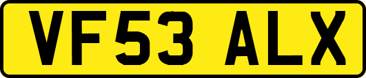 VF53ALX