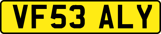 VF53ALY