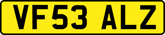 VF53ALZ