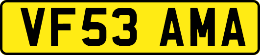 VF53AMA