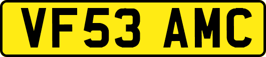 VF53AMC