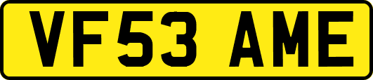 VF53AME