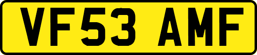 VF53AMF