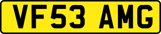 VF53AMG