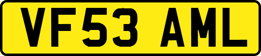 VF53AML