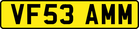 VF53AMM