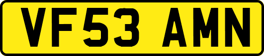 VF53AMN