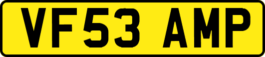 VF53AMP