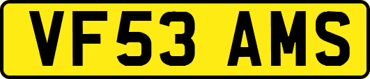 VF53AMS