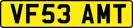 VF53AMT