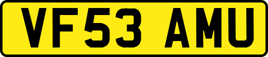 VF53AMU